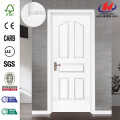 JHK-005 Mdern Design Placa Partical Whiter Primer Rose Porta HDF